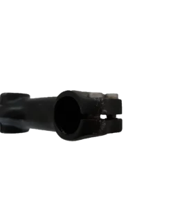 Potence Velo 90 Mm 1 1"/8 25.4 Mm -Pas Cher VTT Magasin potence velo 90 mm 1 18 254 mm 4