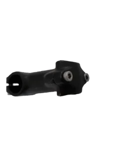 Potence Velo 90 Mm 1 1"/8 25.4 Mm -Pas Cher VTT Magasin potence velo 90 mm 1 18 254 mm 5