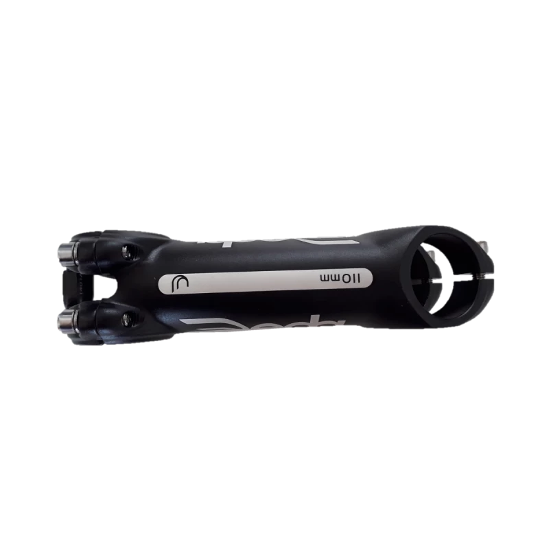 Potence Velo Deda Pista 110 Mm OS 2 Potence Velo Deda Pista 110 Mm OS – Image 2