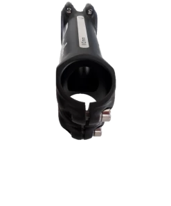 Potence Velo Deda Pista 110 Mm OS 6 Potence Velo Deda Pista 110 Mm OS -Pas Cher VTT Magasin potence velo deda pista 110 mm os 2