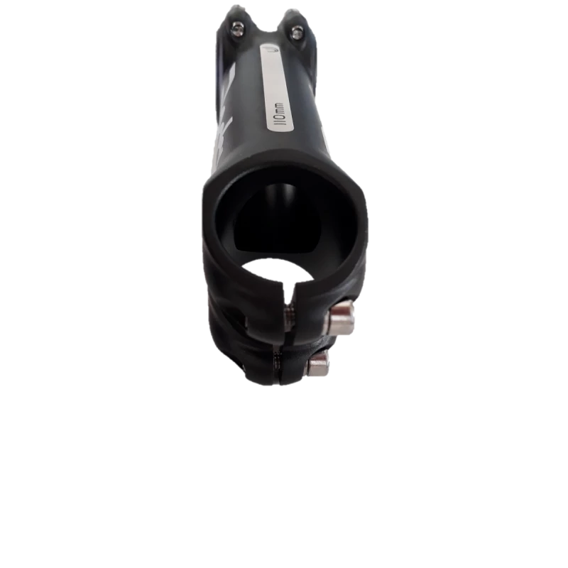 Potence Velo Deda Pista 110 Mm OS 3 Potence Velo Deda Pista 110 Mm OS – Image 3