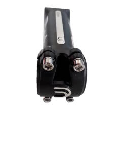 Potence Velo Deda Pista 110 Mm OS 7 Potence Velo Deda Pista 110 Mm OS -Pas Cher VTT Magasin potence velo deda pista 110 mm os 3