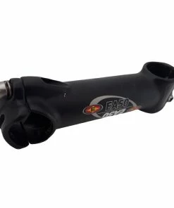 Potence Vélo Route 130 Mm Easton EA50