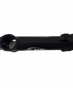 Potence Vélo Route 130 Mm Easton EA50 -Pas Cher VTT Magasin potence velo route 130 mm easton ea50 5