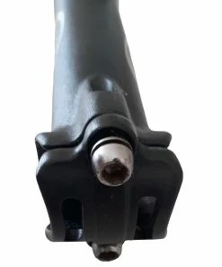 Potence Vélo Route 130 Mm Easton EA50 -Pas Cher VTT Magasin potence velo route 130 mm easton ea50 6