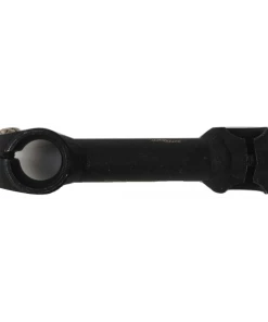 Potence Vélo Vintage ITM Big One 120 Mm 1" 25.4 Mm 9 Potence Vélo Vintage ITM Big One 120 Mm 1" 25.4 Mm -Pas Cher VTT Magasin potence velo vintage itm big one 120 mm 1 254 mm 4