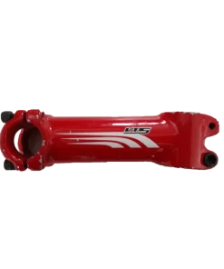 Potence Velo Vts 110 Mm 1 1"/8 25.4 Mm -Pas Cher VTT Magasin potence velo vts 110 mm 1 18 254 mm 2