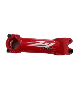 Potence Velo Vts 110 Mm 1 1"/8 25.4 Mm