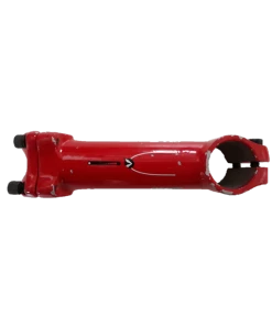 Potence Velo Vts 110 Mm 1 1"/8 25.4 Mm -Pas Cher VTT Magasin potence velo vts 110 mm 1 18 254 mm 3