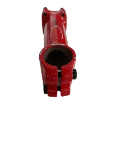 Potence Velo Vts 110 Mm 1 1"/8 25.4 Mm -Pas Cher VTT Magasin potence velo vts 110 mm 1 18 254 mm 4