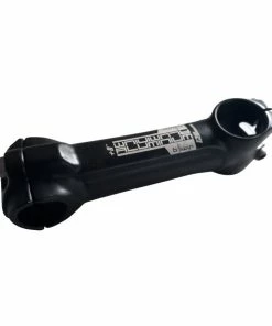 Potence VTT Decathlon Btwin 120 Mm 1 1"/8 25.4 Mm