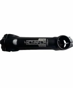 Potence VTT Decathlon Btwin 120 Mm 1 1"/8 25.4 Mm -Pas Cher VTT Magasin potence vtt decathlon btwin 120 mm 1 18 254 mm 3