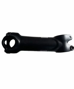 Potence VTT Decathlon Btwin 120 Mm 1 1"/8 25.4 Mm -Pas Cher VTT Magasin potence vtt decathlon btwin 120 mm 1 18 254 mm 4