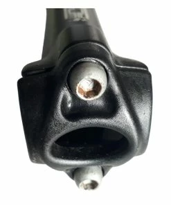 Potence VTT Decathlon Btwin 120 Mm 1 1"/8 25.4 Mm -Pas Cher VTT Magasin potence vtt decathlon btwin 120 mm 1 18 254 mm 6