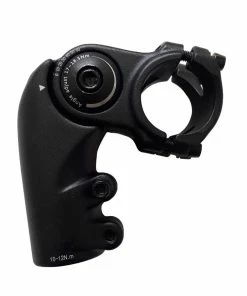 Potence VTT Réglable Ergotec 4