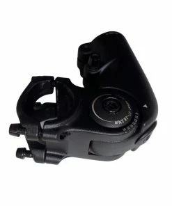 Potence VTT Réglable Ergotec 4 8 Potence VTT Réglable Ergotec 4 -Pas Cher VTT Magasin potence vtt reglable ergotec 4 3