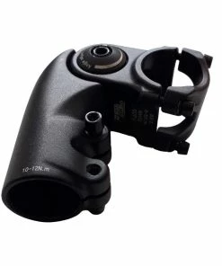 Potence VTT Réglable Ergotec 4 9 Potence VTT Réglable Ergotec 4 -Pas Cher VTT Magasin potence vtt reglable ergotec 4 4