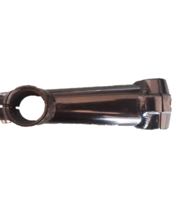 Potence VTT Scott Aluminium 120 Mm -Pas Cher VTT Magasin potence vtt scott aluminium 120 mm 2