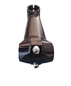 Potence VTT Scott Aluminium 120 Mm -Pas Cher VTT Magasin potence vtt scott aluminium 120 mm 3