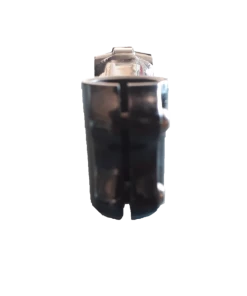 Potence VTT Scott Aluminium 120 Mm -Pas Cher VTT Magasin potence vtt scott aluminium 120 mm 4