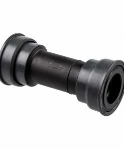 Press Fit Boîtier De Pédalier Shimano SM-BB71-41B