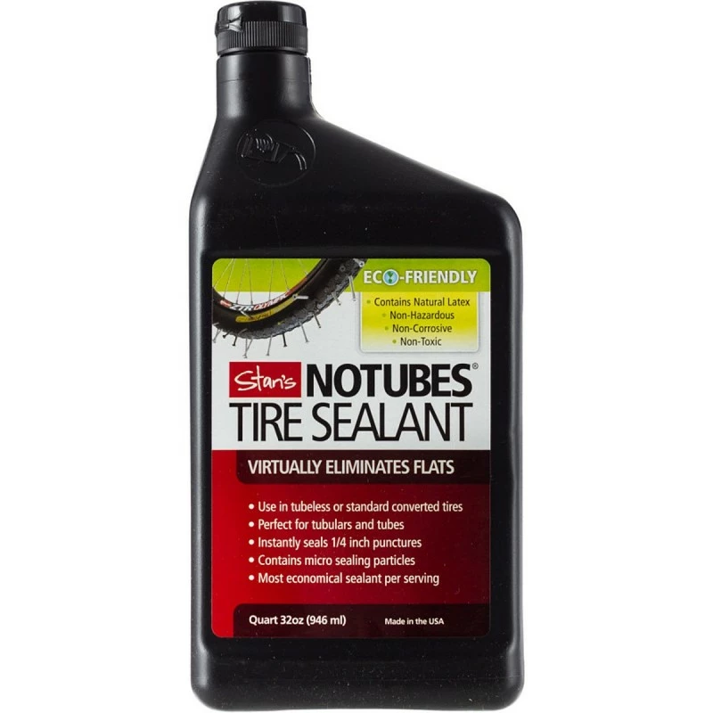 Préventif Anti-crevaison Notubes 473 Ml 1 Préventif Anti-crevaison Notubes 473 Ml