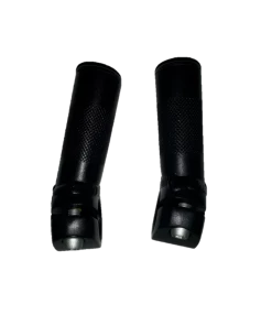 Prolongateurs De Cintre Aluminium VTT -Pas Cher VTT Magasin prolongateurs de cintre aluminium vtt 2