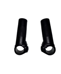 Prolongateurs De Cintre Aluminium VTT