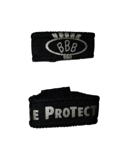 Protections Jeu De Direction BBB BP-20