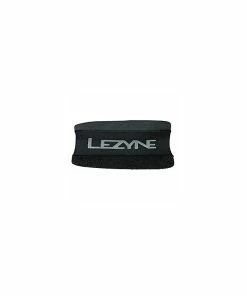 Protège Base Lezyne Chainstay Protector Taille L