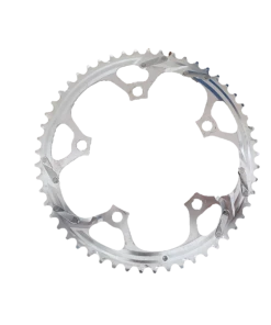 Page de garde -Pas Cher VTT Magasin race face cadence 53 dents plateau 130 mm 910 vitesses 1