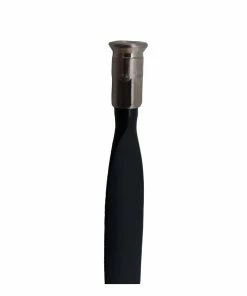 Rayon Campagnolo Zonda Noir -Pas Cher VTT Magasin rayon campagnolo zonda noir 2