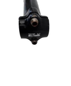 RCLN Potence 130 Mm 1"1/8 25.4 Mm Occasion -Pas Cher VTT Magasin rcln potence 130 mm 118 254 mm occasion 2