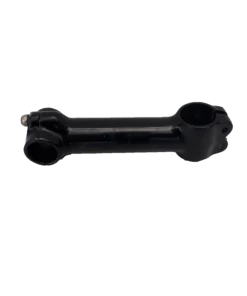 RCLN Potence 130 Mm 1"1/8 25.4 Mm Occasion