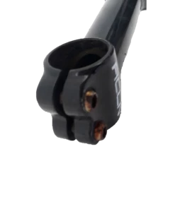 RCLN Potence 130 Mm 1"1/8 25.4 Mm Occasion -Pas Cher VTT Magasin rcln potence 130 mm 118 254 mm occasion 3