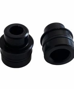 Réducteurs D'axe De Roue Avant Mavic 12/9 Mm