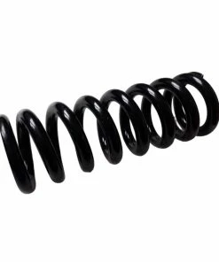 Page de garde -Pas Cher VTT Magasin ressort amortisseur vtt fox racing shox dhxvan rrc4 1