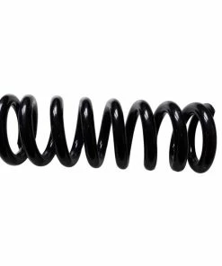 Ressort Amortisseur Vtt Fox Racing Shox 350x2.8 DHX/VAN R/RC4