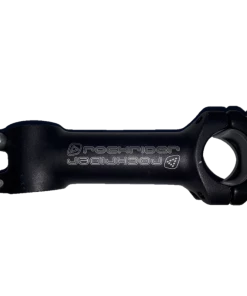 Rockrider Potence 110 Mm 1"1/8 OS