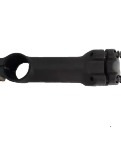 Rockrider Potence Aluminium 100 Mm 1"1/8 OS -Pas Cher VTT Magasin rockrider potence aluminium 100 mm 118 os 3