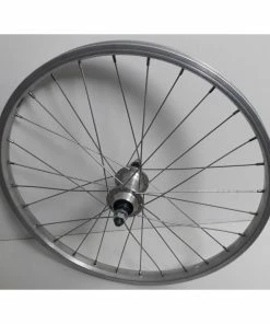 Roue Arrière 20 Pouces Mach 1 M110L