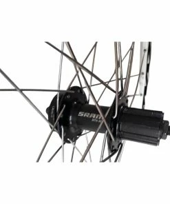 Roue Arriere 26 Pouces Disque Mach 1 MX -Pas Cher VTT Magasin roue arriere 26 pouces disque mach 1 mx 2