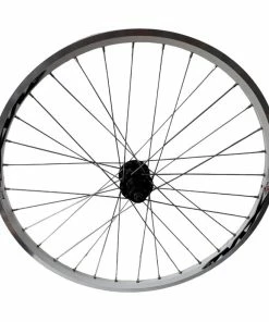 Roue Arriere 26 Pouces Disque Mach 1 MX