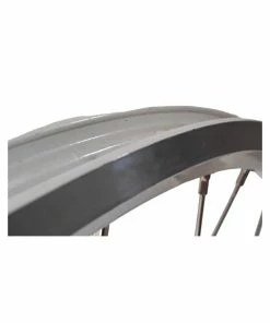 Roue Arriere 26 Pouces Disque Mach 1 MX -Pas Cher VTT Magasin roue arriere 26 pouces disque mach 1 mx 3