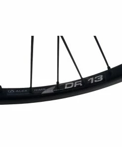 Roue Arriere BMX Race 20 Pouces Alexrims DR13 9 Roue Arriere BMX Race 20 Pouces Alexrims DR13 -Pas Cher VTT Magasin roue arriere bmx race 20 pouces alexrims dr13 4