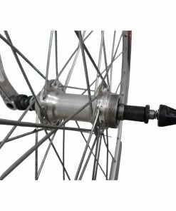 Roue Arrière Vélo De Ville Mach 1 Versus 5 Roue Arrière Vélo De Ville Mach 1 Versus -Pas Cher VTT Magasin roue arriere velo de ville mach 1 versus 2