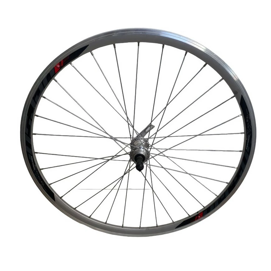 Roue Arrière Vélo De Ville Mach 1 Versus 1 Roue Arrière Vélo De Ville Mach 1 Versus