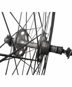 Roue Arrière Velo Vintage 700 Mavic Open SUP Dura Ace 9 Roue Arrière Velo Vintage 700 Mavic Open SUP Dura Ace -Pas Cher VTT Magasin roue arriere velo vintage 700 mavic open sup dura ace 4