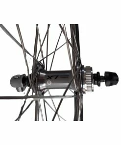 Roue Avant 26 Pouces Disque Mavic Xm 319 -Pas Cher VTT Magasin roue avant 26 pouces disque mavic xm 319 3