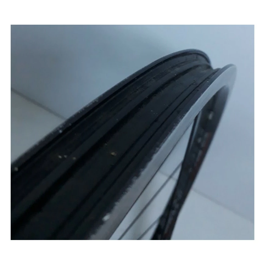 Roue Avant 26 Pouces VTT Bontrager Race Modified Tubeless Ready 3 Roue Avant 26 Pouces VTT Bontrager Race Modified Tubeless Ready – Image 3